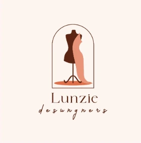 LUNZIEFAB